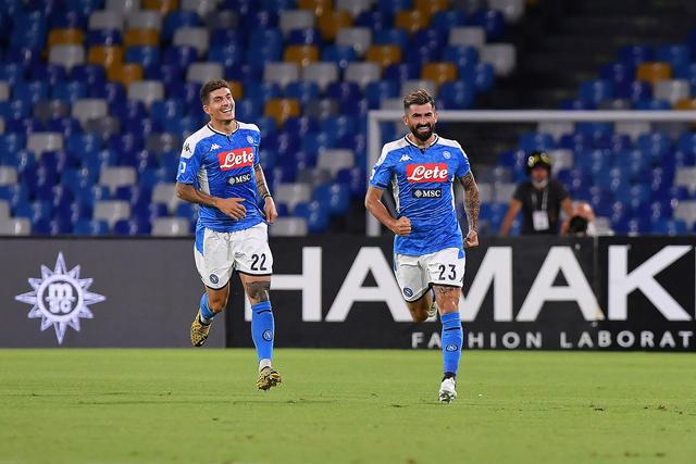 “水立方”再迎跳水世界杯总决赛 中国队以老带新、满额参赛