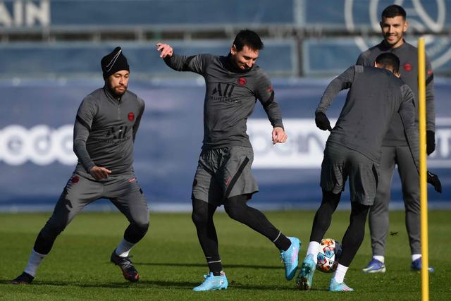 “水立方”再迎跳水世界杯总决赛 中国队以老带新、满额参赛