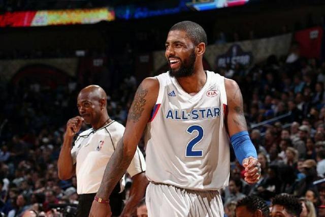 世欧预附加赛决赛对阵：意大利隔12年卷土重来