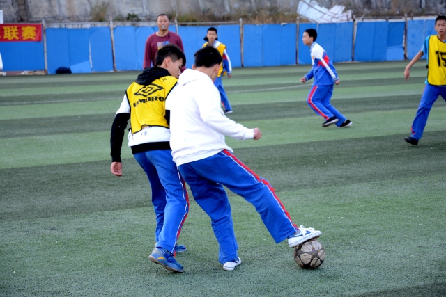 世预赛11月份回归！各主要国家队大名单一览