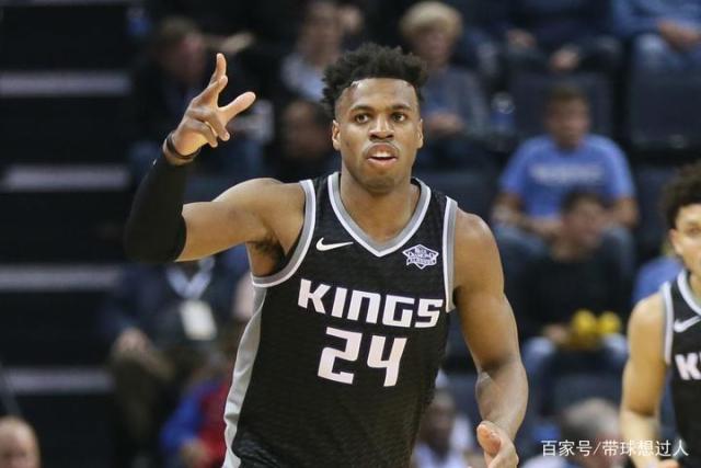 乔治29分76人送黄蜂6连败 雷霆全民皆兵胜爵士