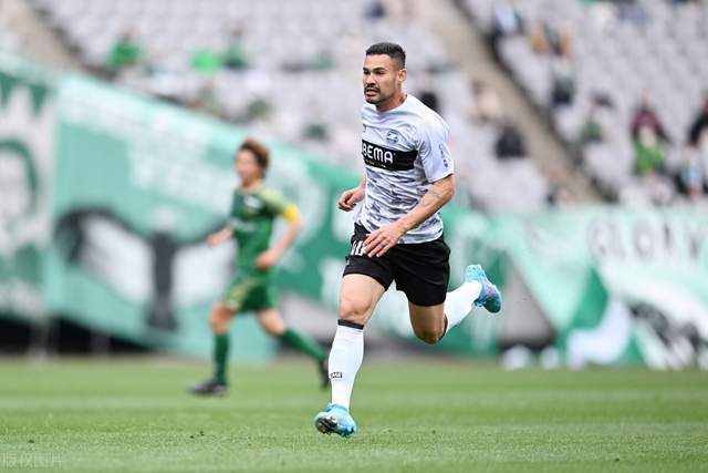 亚运会中国女篮名单公布 李梦和韩旭领衔出战