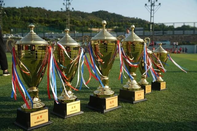 哈曼：基耶萨转会利物浦如同噩梦