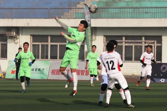 奥运男篮决赛及铜牌赛赛程：美国与法国争金牌