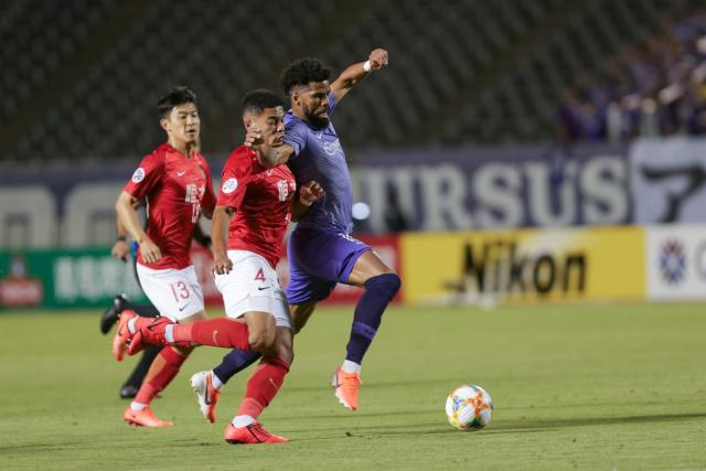 布克32分太阳送篮网5连败 活塞擒老鹰升至前六