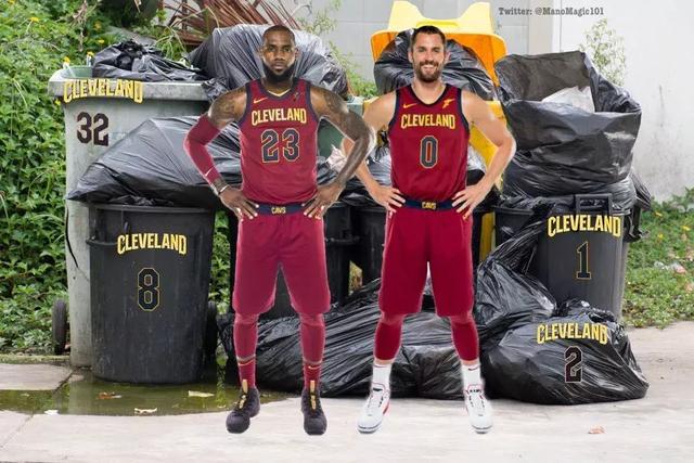 张子宇:发现很多不足 谢谢大家关心会继续努力