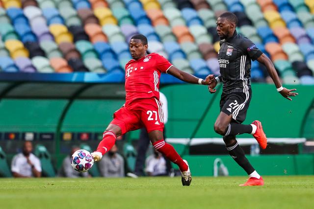 杨瀚森14+15青岛惜败首钢 范子铭14分雷蒙16分