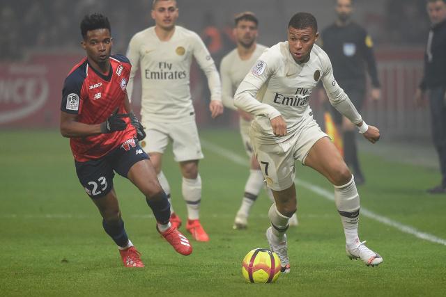 杨瀚森22+11青岛胜辽宁 王哲林13分上海胜江苏