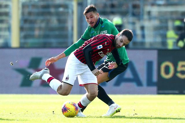 约基奇37+9+8掘金力克活塞 76人险胜爵士3连胜