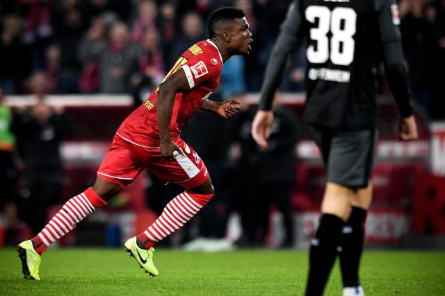 网易&大郅的故事:退役后泪崩