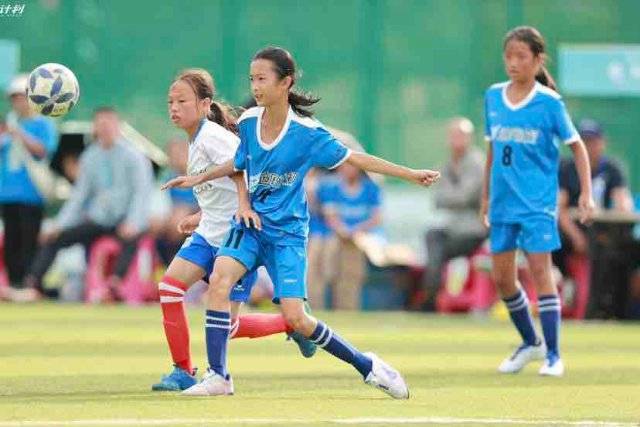 蒂尔曼27+13吴前23分 浙江大胜送吉林4连败