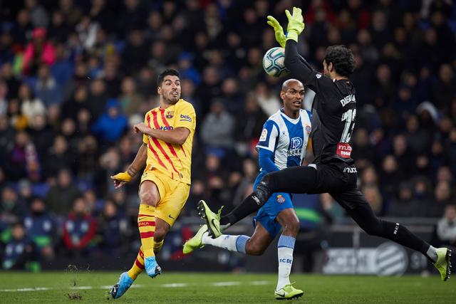 詹姆斯23+14天津力克北京 利夫18+8难挡3连败