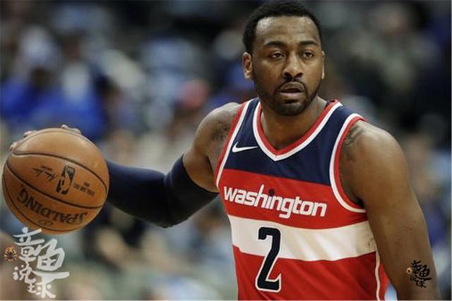 赢球的教练率先辞职了 菲律宾队主帅宣布辞职