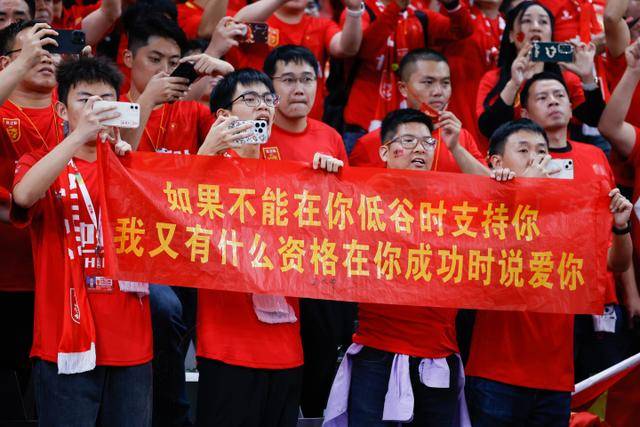 郭艾伦:真想留在辽宁 因为跟球迷说过等我回来