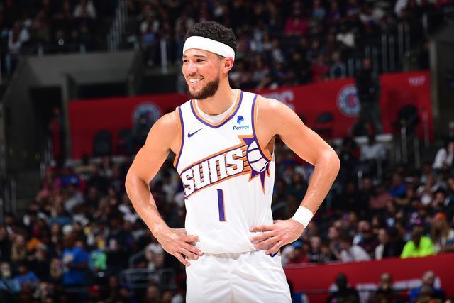 2026斯诺克世锦赛资格赛收官 中国军团11人晋级正赛创纪录