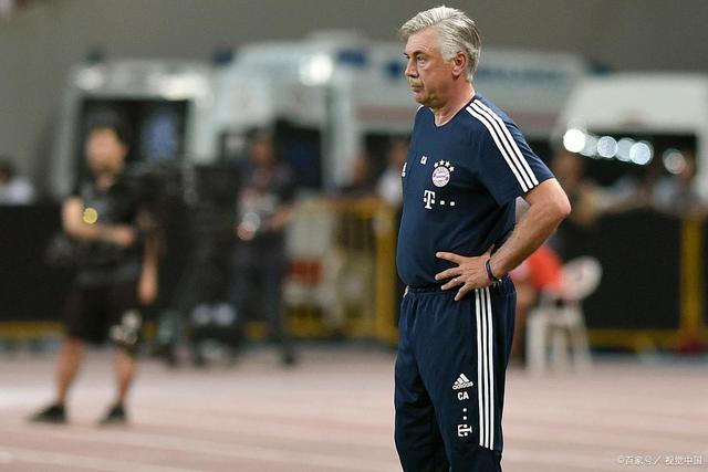 2026斯诺克世锦赛资格赛收官 中国军团11人晋级正赛创纪录